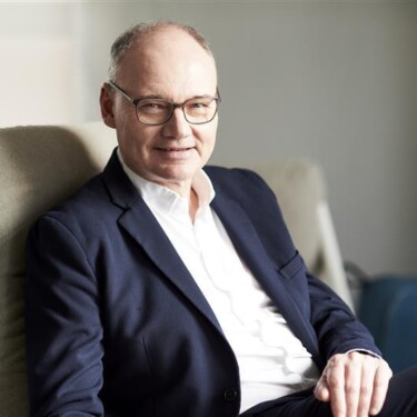 Martin Beyer