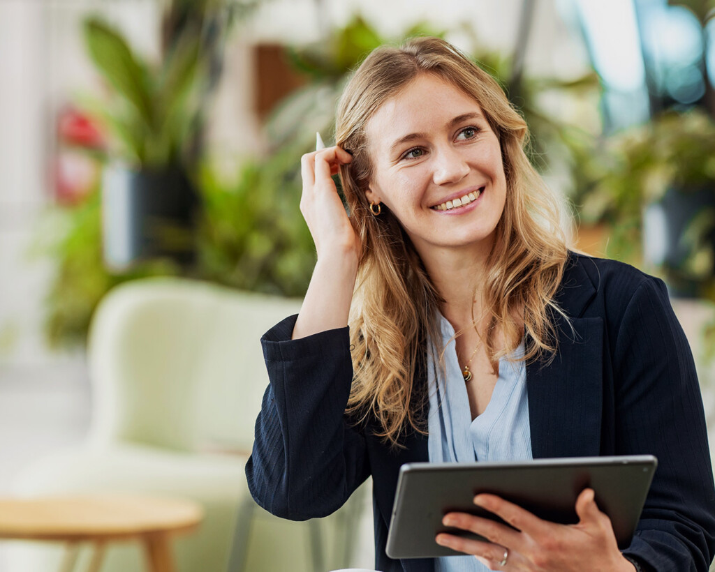 gesch-ftsbericht-tochterunternehmen-atruvia