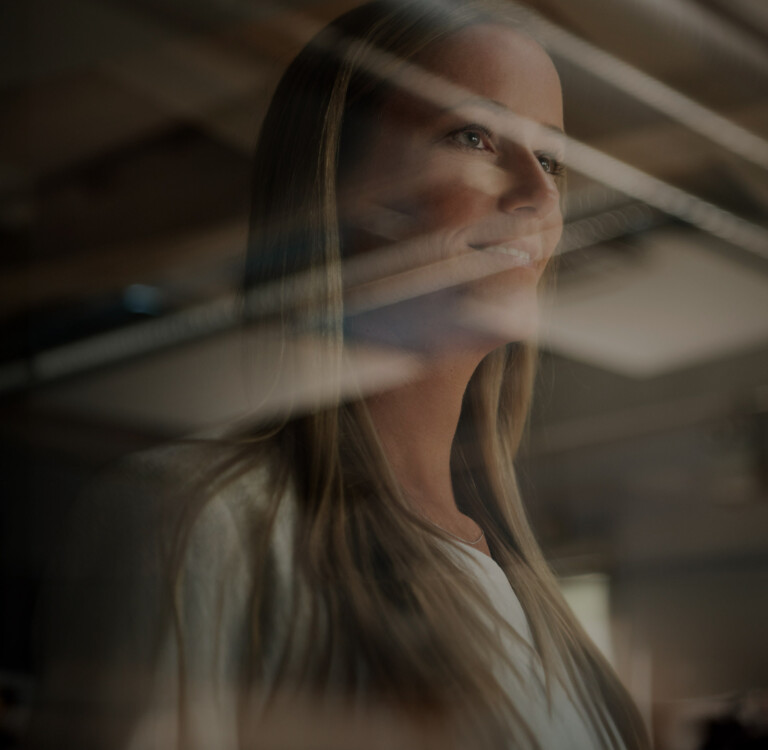 gesch-ftsbericht-2024-atruvia