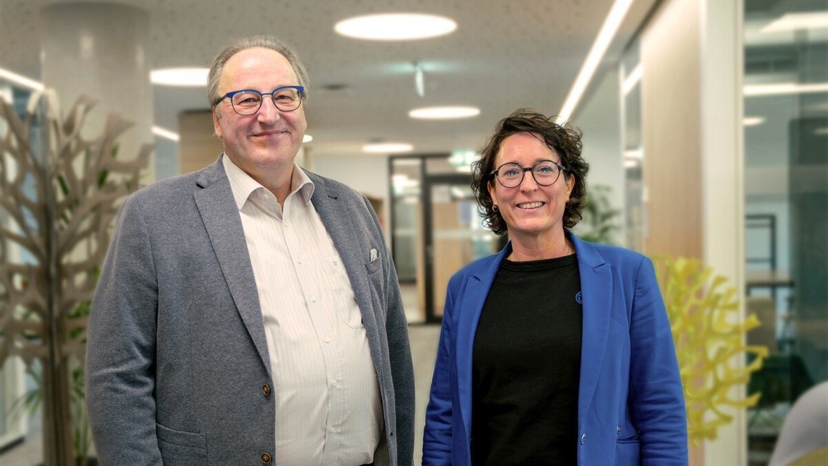 Arbeitgeberattraktivität