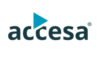 Accesa Logo3