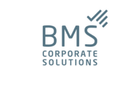 BMSCS Logo