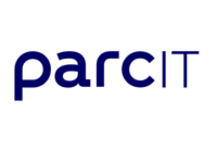 Logo parc IT 1