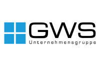 Logo GWS 200x130