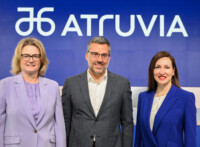 Vorstandsteam