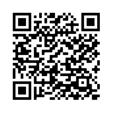 Download SecureGo plus Android
