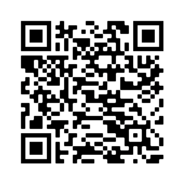 Download SecureGo plus iOS