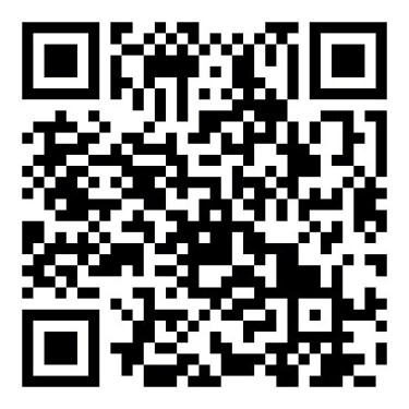 QR-Code App-Stores
