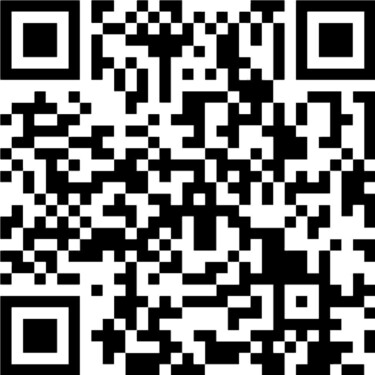 Download VR SecureGo plus