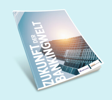 Zukunft der Bankingwelt