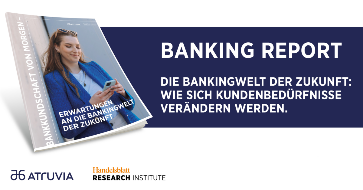 Is December 24 A Banking Day