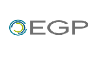 EGP Logo
