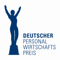 Logo dpwp blau 1
